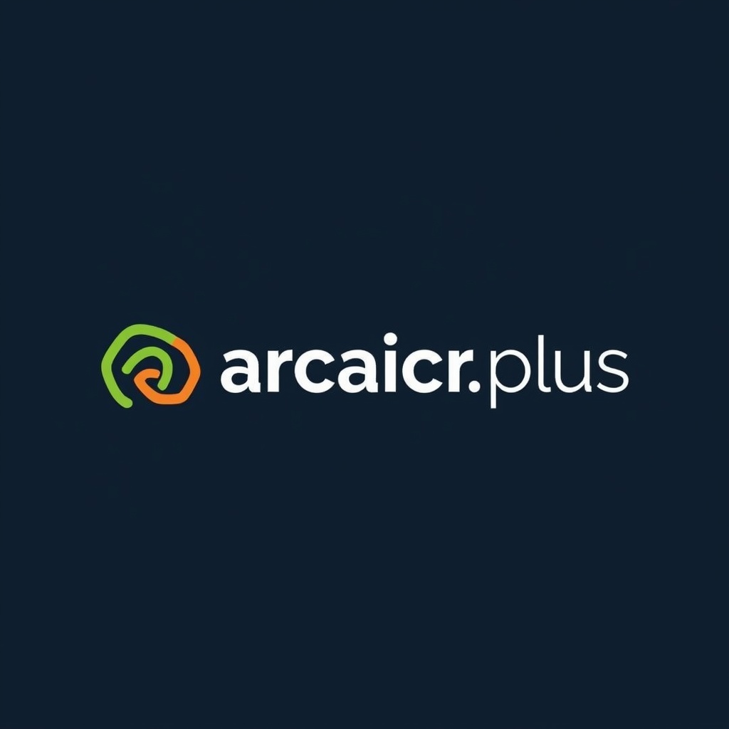 Arcaicr